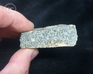 Preseli Bluestone Specimen #12