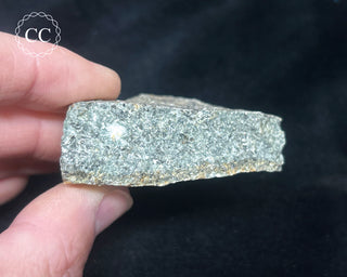 Preseli Bluestone Specimen #12