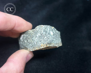 Preseli Bluestone Specimen #12
