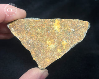 Preseli Bluestone Specimen #12