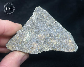 Preseli Bluestone Specimen #12