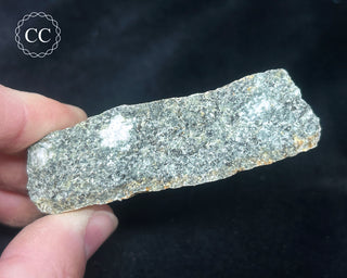 Preseli Bluestone Specimen #12
