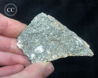 Preseli Bluestone Specimen #13