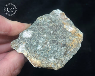 Preseli Bluestone Specimen #13