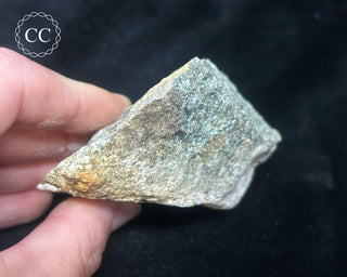 Preseli Bluestone Specimen #13