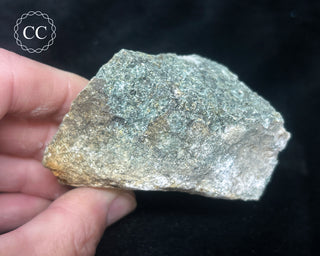 Preseli Bluestone Specimen #13