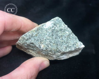 Preseli Bluestone Specimen #13
