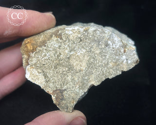 Preseli Bluestone Specimen #13