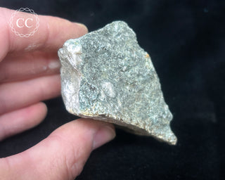 Preseli Bluestone Specimen #13