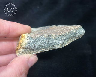 Preseli Bluestone Specimen #14
