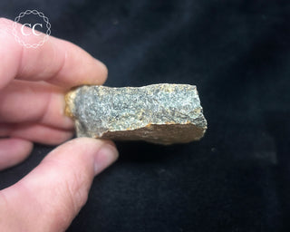 Preseli Bluestone Specimen #14
