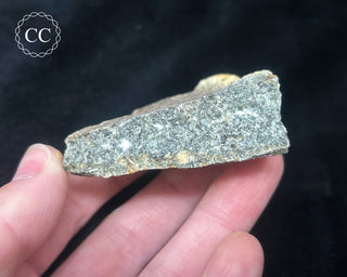 Preseli Bluestone Specimen #14