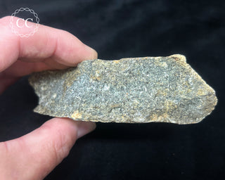 Preseli Bluestone Specimen #2