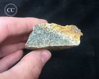 Preseli Bluestone Specimen #14