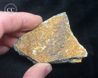 Preseli Bluestone Specimen #14