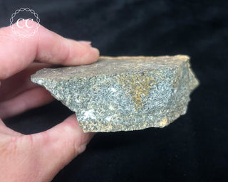 Preseli Bluestone Specimen #2