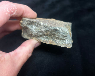 Preseli Bluestone Specimen #2