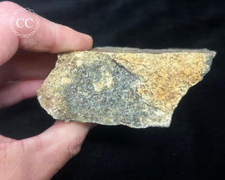 Preseli Bluestone Specimen #2