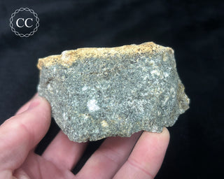 Preseli Bluestone Specimen #3