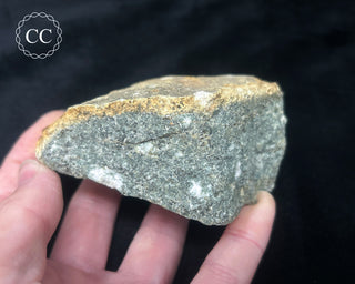 Preseli Bluestone Specimen #3