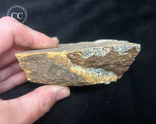 Preseli Bluestone Specimen #3