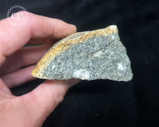 Preseli Bluestone Specimen #3