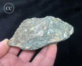 Preseli Bluestone Specimen #4