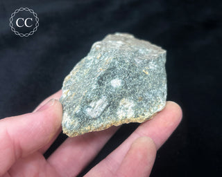 Preseli Bluestone Specimen #4