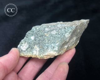 Preseli Bluestone Specimen #4