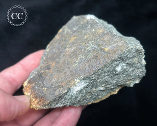 Preseli Bluestone Specimen #1