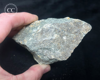 Preseli Bluestone Specimen #4