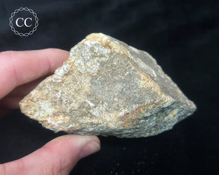 Preseli Bluestone Specimen #4