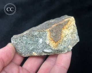 Preseli Bluestone Specimen #5