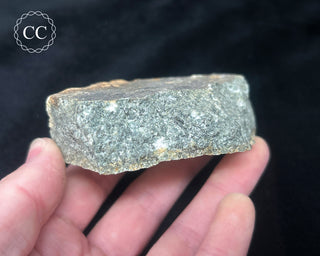 Preseli Bluestone Specimen #5