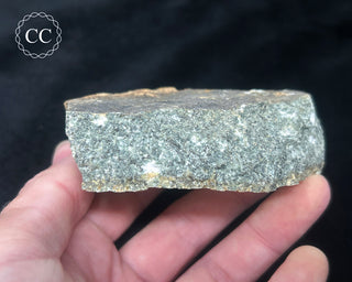 Preseli Bluestone Specimen #5