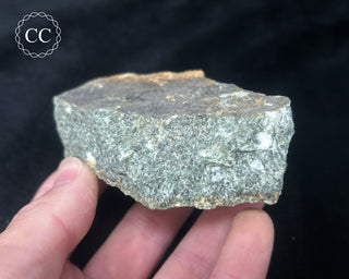 Preseli Bluestone Specimen #5