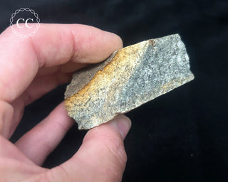 Preseli Bluestone Specimen #5