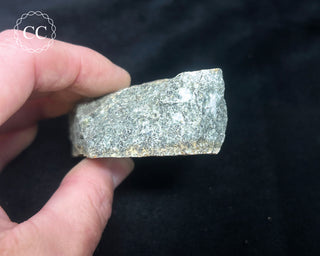 Preseli Bluestone Specimen #5