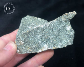 Preseli Bluestone Specimen #6
