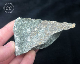 Preseli Bluestone Specimen #6
