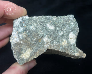 Preseli Bluestone Specimen #6