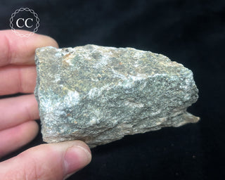 Preseli Bluestone Specimen #6