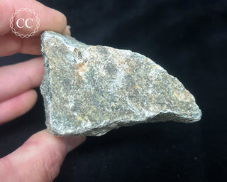 Preseli Bluestone Specimen #6