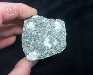 Preseli Bluestone Specimen #6