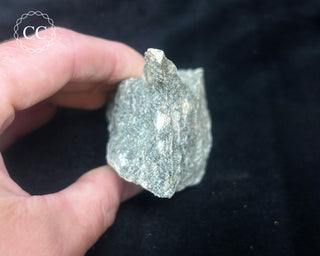 Preseli Bluestone Specimen #6