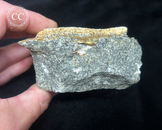 Preseli Bluestone Specimen #1