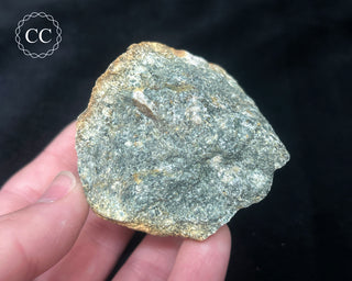Preseli Bluestone Specimen #7