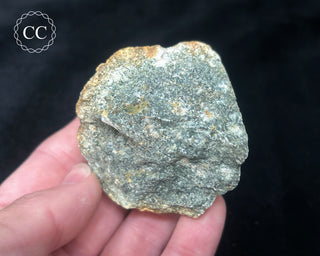 Preseli Bluestone Specimen #7