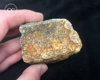 Preseli Bluestone Specimen #7
