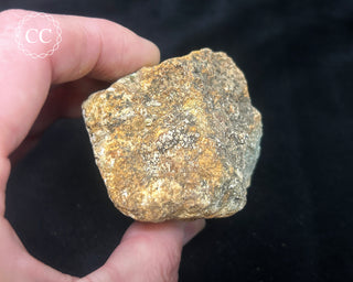Preseli Bluestone Specimen #7